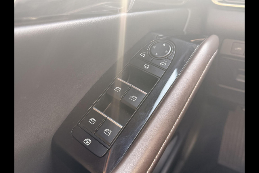 Mazda CX-30 2.0 e-SkyActiv-X M Hybrid Luxury | PANO DAK | ADAPTIVE CRUISE | HEAD UP DISPLAY |