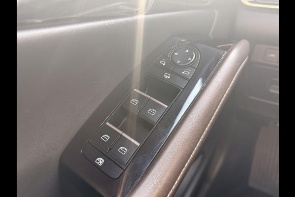 Mazda CX-30 2.0 e-SkyActiv-X M Hybrid Luxury | PANO DAK | ADAPTIVE CRUISE | HEAD UP DISPLAY |