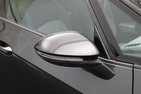 Volkswagen ID.3 Pro S 77 kWh 204 PK, SOH 94%, Winterpakket, Leder-Alcantara, Adap. Cruise Control