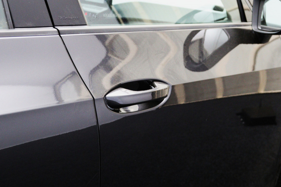 Volkswagen ID.3 Pro S 77 kWh 204 PK, SOH 94%, Winterpakket, Leder-Alcantara, Adap. Cruise Control