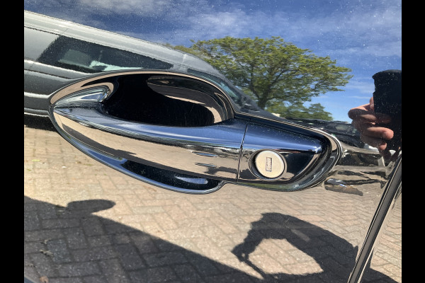 Peugeot 3008 1.6 HYbrid 225 GT Plug-in Carplay Camera Focal PHEV Trekhaak (tegen meerprijs)
