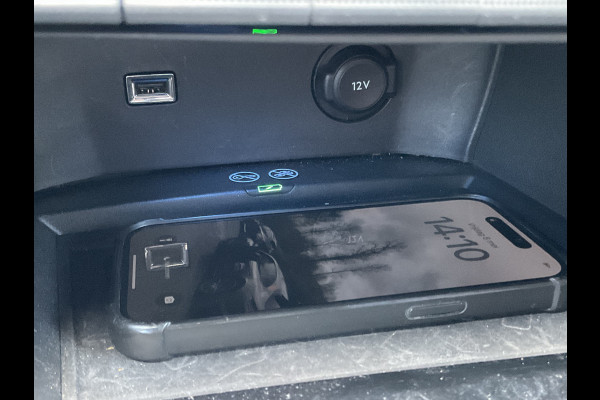Peugeot 3008 1.6 HYbrid 225 GT Plug-in Carplay Camera Focal PHEV Trekhaak (tegen meerprijs)