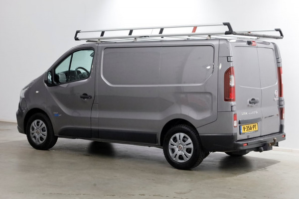 Fiat Talento 1.6 MultiJet 125pk E6 L1H1 SX Navi/Camera/Imperiaal MARGE BTW-VRIJ 06-2018