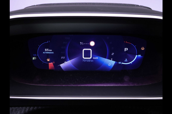 Peugeot 208 1.2 PureTech GT-Line Sport (PANORAMADAK,APPLE CARPLAY,NAVI,CAMERA,360 VIEW,CLIMATE,CRUISE,LED,SPORTSTOELEN,LM VELGEN)