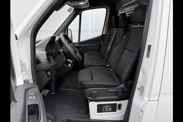 Mercedes-Benz Sprinter 314 2.2 CDI Automaat L2H2 Climate Control Carplay MBUX Cruise Control Euro 6
