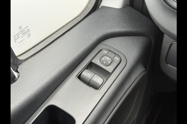 Mercedes-Benz Sprinter 314 2.2 CDI Automaat L2H2 Climate Control Carplay MBUX Cruise Control Euro 6