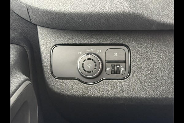 Mercedes-Benz Sprinter 314 2.2 CDI Automaat L2H2 Climate Control Carplay MBUX Cruise Control Euro 6