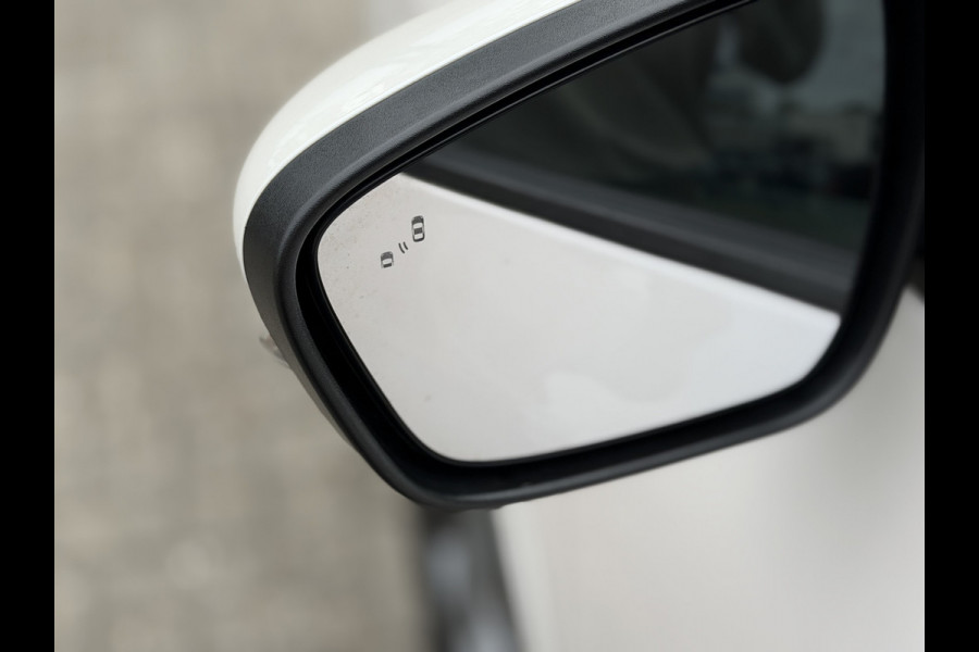 Ford Kuga 2.5 HEV ST-Line X Automaat Camera / Keyless / Trekhaak (1.600 KG) / B&O / Winterpakket