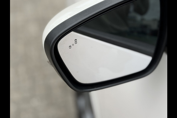 Ford Kuga 2.5 HEV ST-Line X Automaat Camera / Keyless / Trekhaak (1.600 KG) / B&O / Winterpakket
