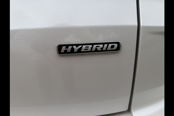 Ford Kuga 2.5 HEV ST-Line X Automaat Camera / Keyless / Trekhaak (1.600 KG) / B&O / Winterpakket