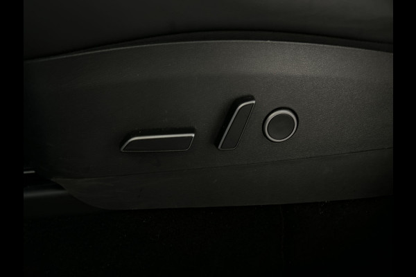 Tesla Model Y RWD 58 kWh | Leder Interieur | Houten afwerking | Verwarmde stoelen en stuur |  Soh (batterijcheck) Waarde 95,1 %