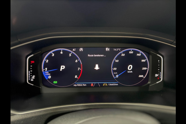 Volkswagen T-Roc 2.0 TSI 4Motion Sport | Pano | Virtual |19 INCH | Leder | ACC | Beats Audio | Winterpakket |