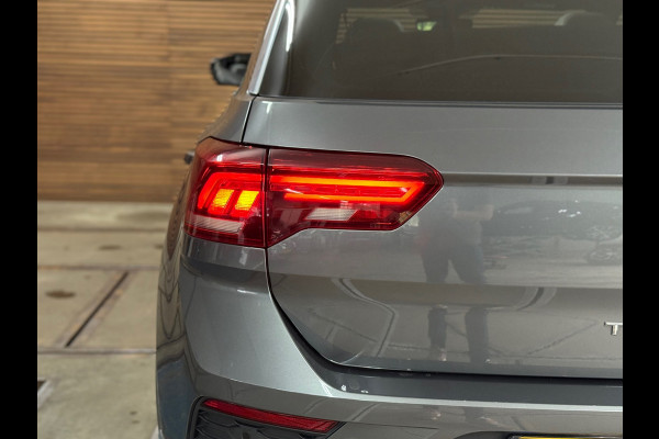 Volkswagen T-Roc 2.0 TSI 4Motion Sport | Pano | Virtual |19 INCH | Leder | ACC | Beats Audio | Winterpakket |