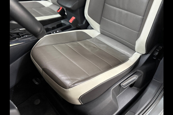 Volkswagen T-Roc 2.0 TSI 4Motion Sport | Pano | Virtual |19 INCH | Leder | ACC | Beats Audio | Winterpakket |
