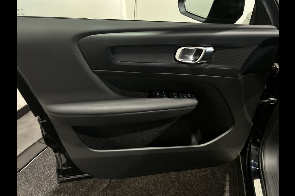 Volvo XC40 Recharge Core | Achteruitrijcamera | Carplay |  Soh (batterijcheck) Waarde 92,4 %