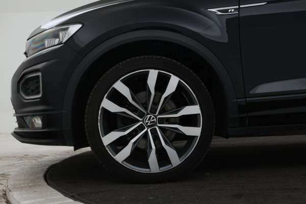 Volkswagen T-Roc 1.5 TSI Sport Business R Virtual, Navigatie, Apple carplay, Climate,