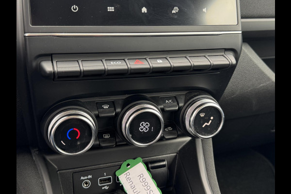Renault ZOE R110 Life 52 kWh INCLUSIEF ACCU | FULL LED | CARPLAY NAVI | SOH 94,49%