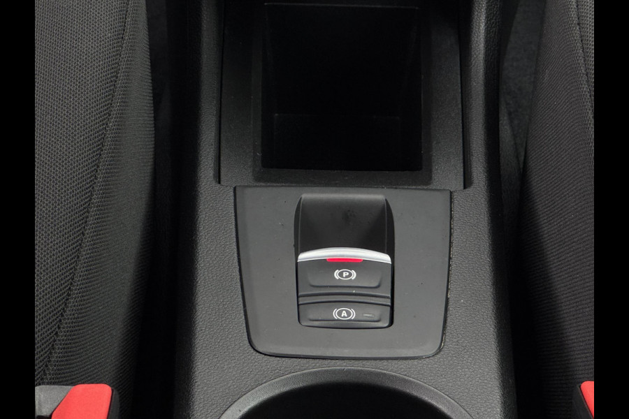 Renault ZOE R110 Life 52 kWh INCLUSIEF ACCU | FULL LED | CARPLAY NAVI | SOH 94,49%