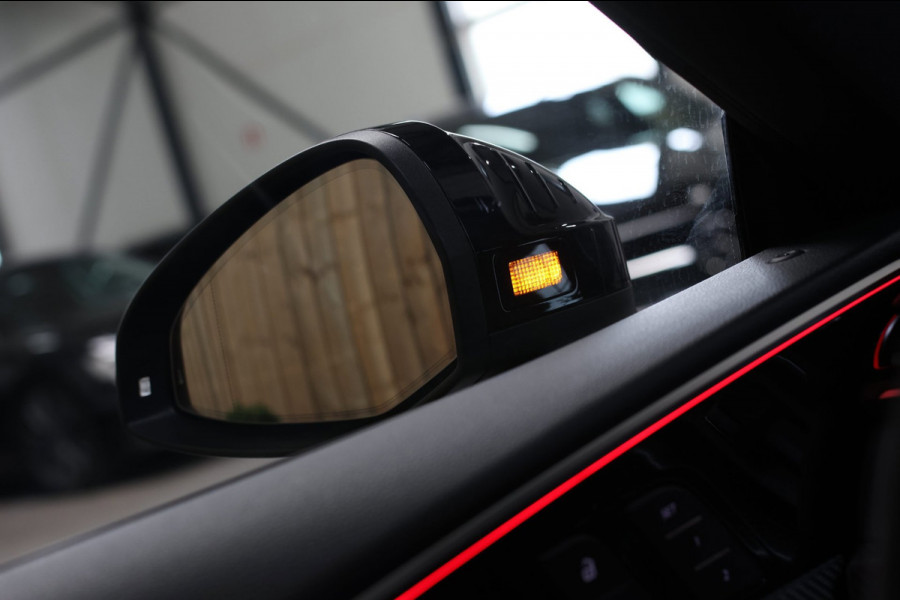 Audi RS5 Sportback 2.9 TFSI Quattro *Keramisch*Pano*B&O*Head-Up*360 Camera*