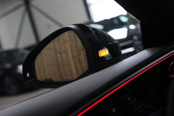 Audi RS5 Sportback 2.9 TFSI Quattro *Keramisch*Pano*B&O*Head-Up*360 Camera*