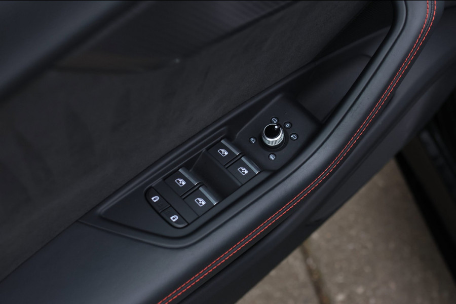 Audi RS5 Sportback 2.9 TFSI Quattro *Keramisch*Pano*B&O*Head-Up*360 Camera*