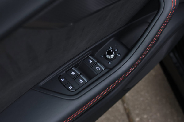 Audi RS5 Sportback 2.9 TFSI Quattro *Keramisch*Pano*B&O*Head-Up*360 Camera*