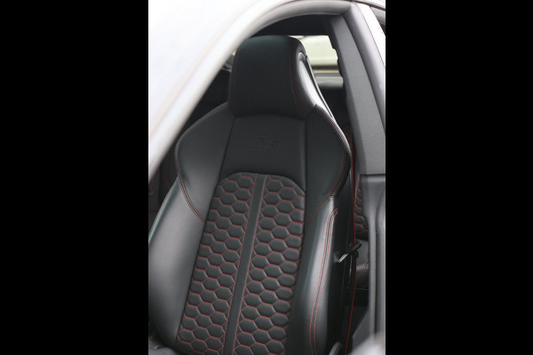 Audi RS5 Sportback 2.9 TFSI Quattro *Keramisch*Pano*B&O*Head-Up*360 Camera*