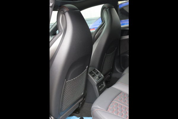 Audi RS5 Sportback 2.9 TFSI Quattro *Keramisch*Pano*B&O*Head-Up*360 Camera*
