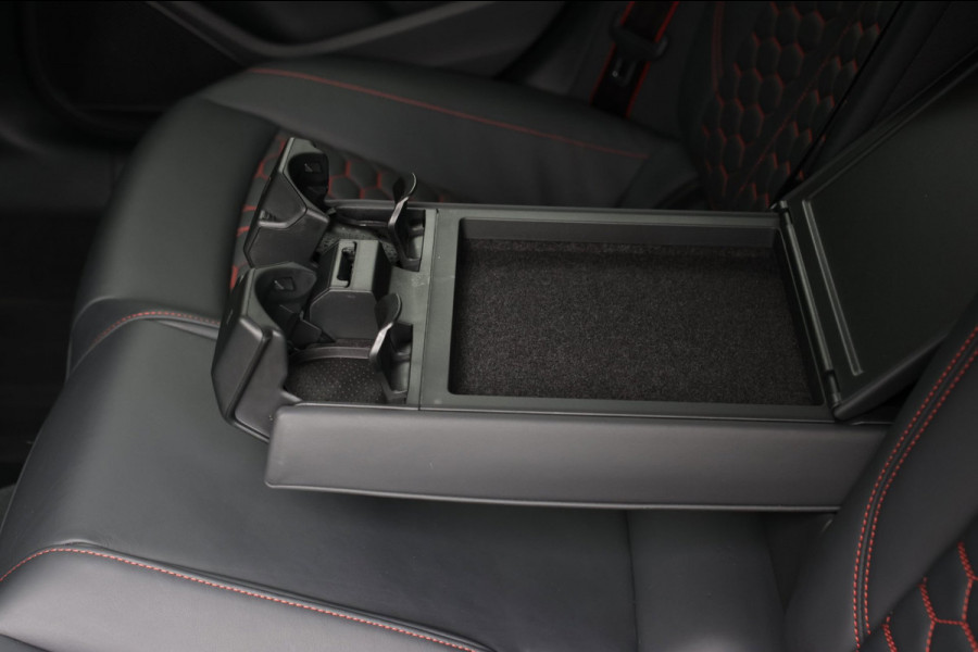 Audi RS5 Sportback 2.9 TFSI Quattro *Keramisch*Pano*B&O*Head-Up*360 Camera*