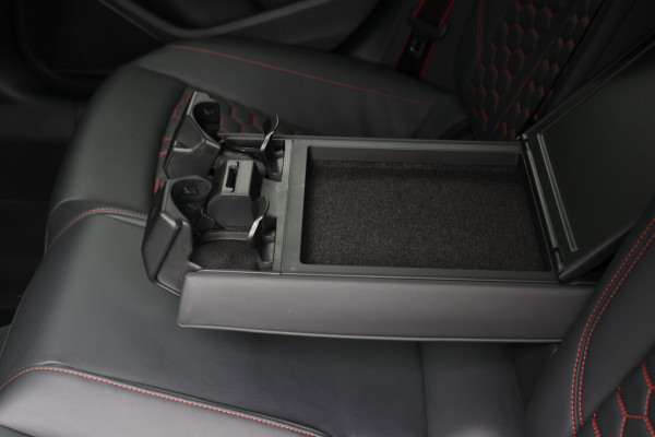 Audi RS5 Sportback 2.9 TFSI Quattro *Keramisch*Pano*B&O*Head-Up*360 Camera*