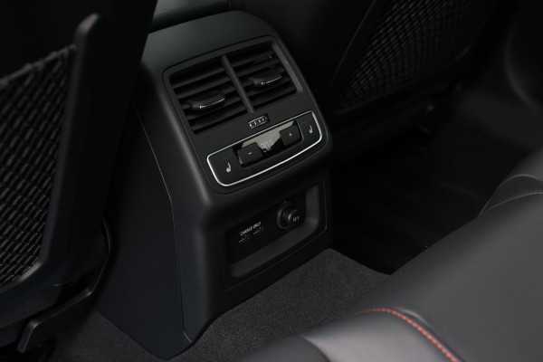 Audi RS5 Sportback 2.9 TFSI Quattro *Keramisch*Pano*B&O*Head-Up*360 Camera*
