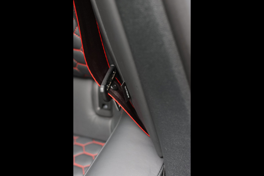 Audi RS5 Sportback 2.9 TFSI Quattro *Keramisch*Pano*B&O*Head-Up*360 Camera*