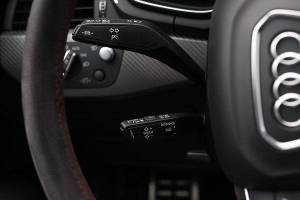 Audi RS5 Sportback 2.9 TFSI Quattro *Keramisch*Pano*B&O*Head-Up*360 Camera*