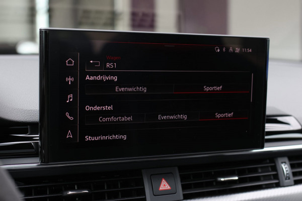 Audi RS5 Sportback 2.9 TFSI Quattro *Keramisch*Pano*B&O*Head-Up*360 Camera*