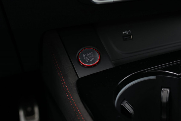 Audi RS5 Sportback 2.9 TFSI Quattro *Keramisch*Pano*B&O*Head-Up*360 Camera*