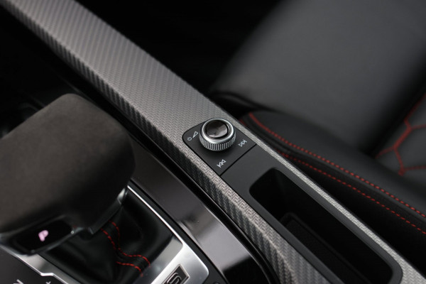 Audi RS5 Sportback 2.9 TFSI Quattro *Keramisch*Pano*B&O*Head-Up*360 Camera*