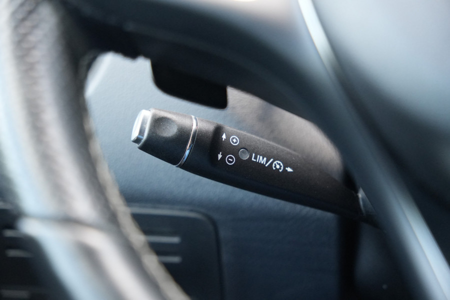 Mercedes-Benz Vito 116 CDI Extra Lang - Trekhaak - LED - Camera - Airco - Betimmering - Stoelverwarming - PDC - Rijklaar