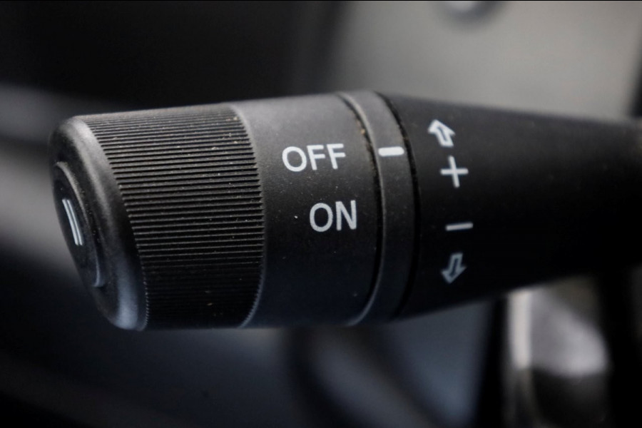 Opel Combo 1.3 CDTi L1H1 Sport Airco/Cruise Control 02-2019
