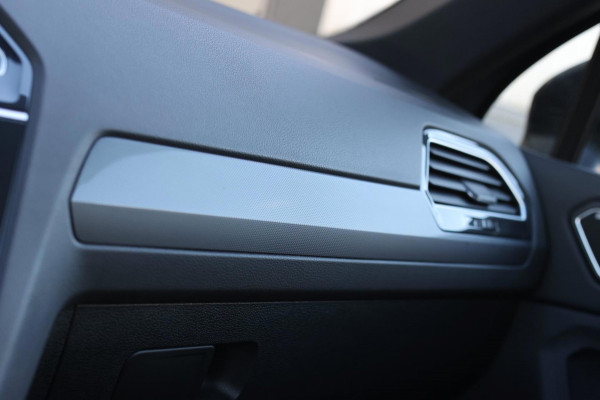 Volkswagen Tiguan 2.0 TSI 4Motion 230Pk 3X R-Line *Pano*Dynaudio*Leder*DCC*Standkachel*