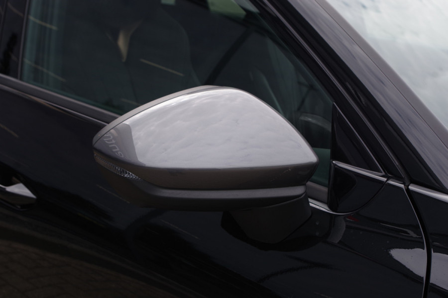 CUPRA Terramar 1.5 TSI e-Hybrid 272 PK VZ America s CUP, Leder, Panoramadak, Sennheiser Sound, Kuipstoelen, Martix-LED