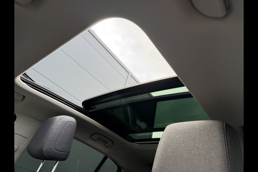 Citroën C5 Aircross 225pk Plug-in Hybrid Shine (Elektrisch Schuifdak - Elektrische Klep - 360gr Camera - LED - Adaptieve Cruise Controle - Stoelverw