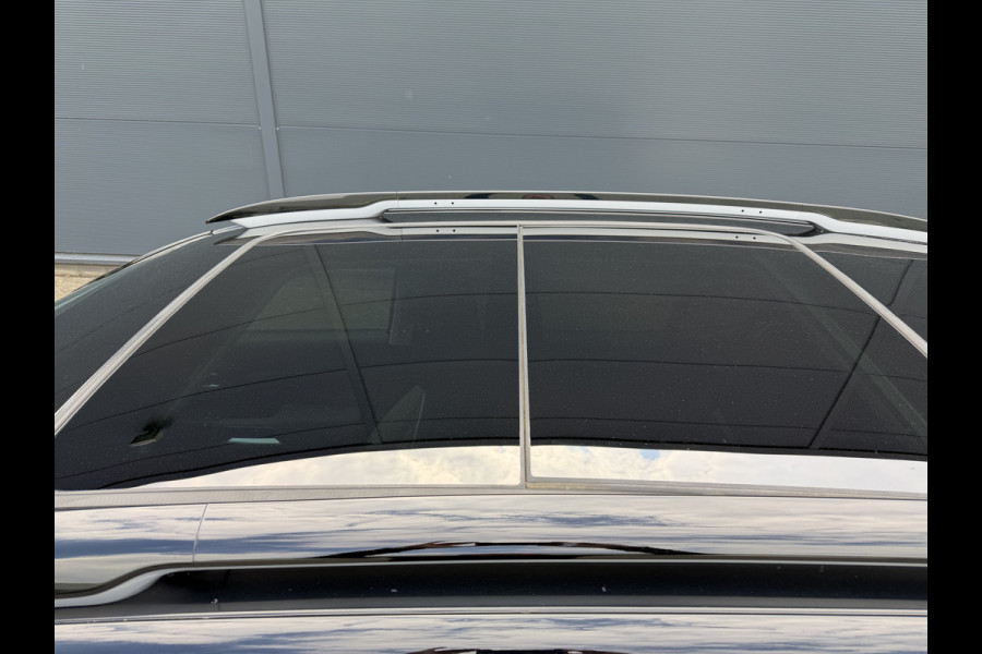 Citroën C5 Aircross 225pk Plug-in Hybrid Shine (Elektrisch Schuifdak - Elektrische Klep - 360gr Camera - LED - Adaptieve Cruise Controle - Stoelverw
