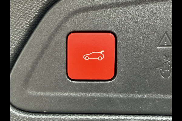 Citroën C5 Aircross 225pk Plug-in Hybrid Shine (Elektrisch Schuifdak - Elektrische Klep - 360gr Camera - LED - Adaptieve Cruise Controle - Stoelverw
