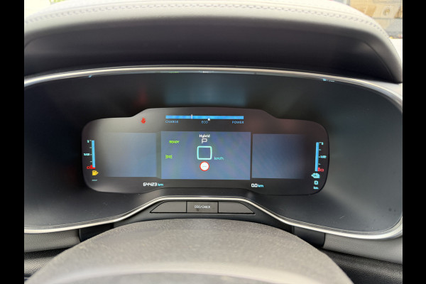 Citroën C5 Aircross 225pk Plug-in Hybrid Shine (Elektrisch Schuifdak - Elektrische Klep - 360gr Camera - LED - Adaptieve Cruise Controle - Stoelverw