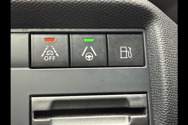 Citroën C5 Aircross 225pk Plug-in Hybrid Shine (Elektrisch Schuifdak - Elektrische Klep - 360gr Camera - LED - Adaptieve Cruise Controle - Stoelverw
