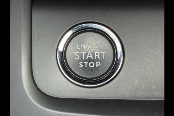 Citroën C5 Aircross 225pk Plug-in Hybrid Shine (Elektrisch Schuifdak - Elektrische Klep - 360gr Camera - LED - Adaptieve Cruise Controle - Stoelverw