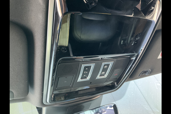 Land Rover Range Rover P400e Vogue Pano Meridian Memory Leer Luchtvering 360° Dealer-Serviced! PHEV