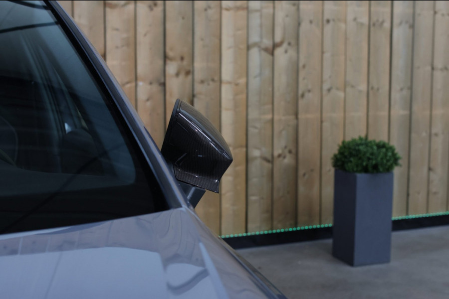 CUPRA Ateca 2.0 TSI 4DRIVE Limited Edition *Pano*Akra*Carbon*Kuipstoelen*360 Camera*Beats*