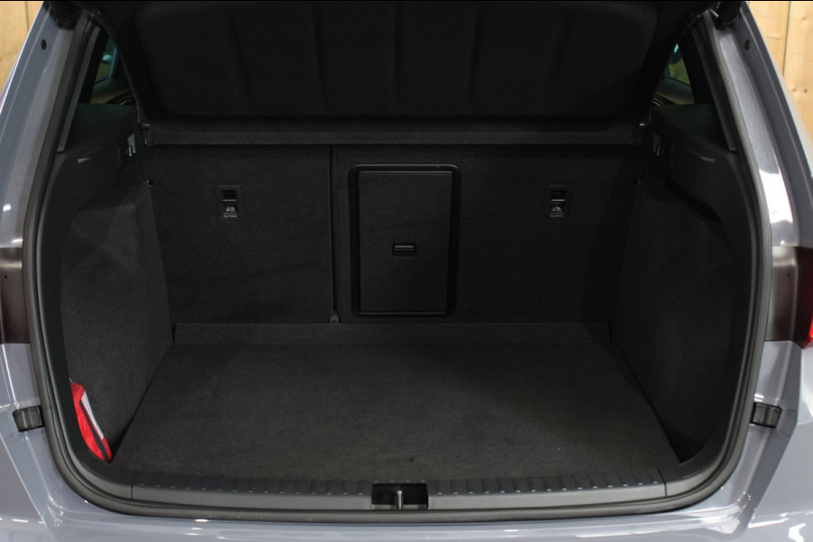 CUPRA Ateca 2.0 TSI 4DRIVE Limited Edition *Pano*Akra*Carbon*Kuipstoelen*360 Camera*Beats*