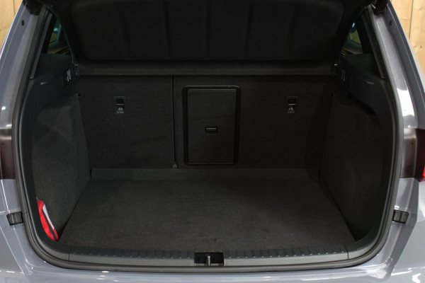 CUPRA Ateca 2.0 TSI 4DRIVE Limited Edition *Pano*Akra*Carbon*Kuipstoelen*360 Camera*Beats*
